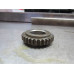 21W113 Crankshaft Timing Gear For 11-13 Kia Sportage  2.4